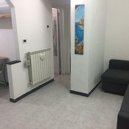Miky House Villa Rapallo Dış mekan fotoğraf