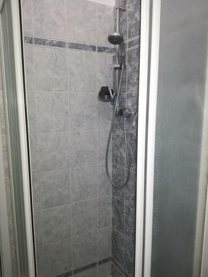 Miky House Villa Rapallo Dış mekan fotoğraf
