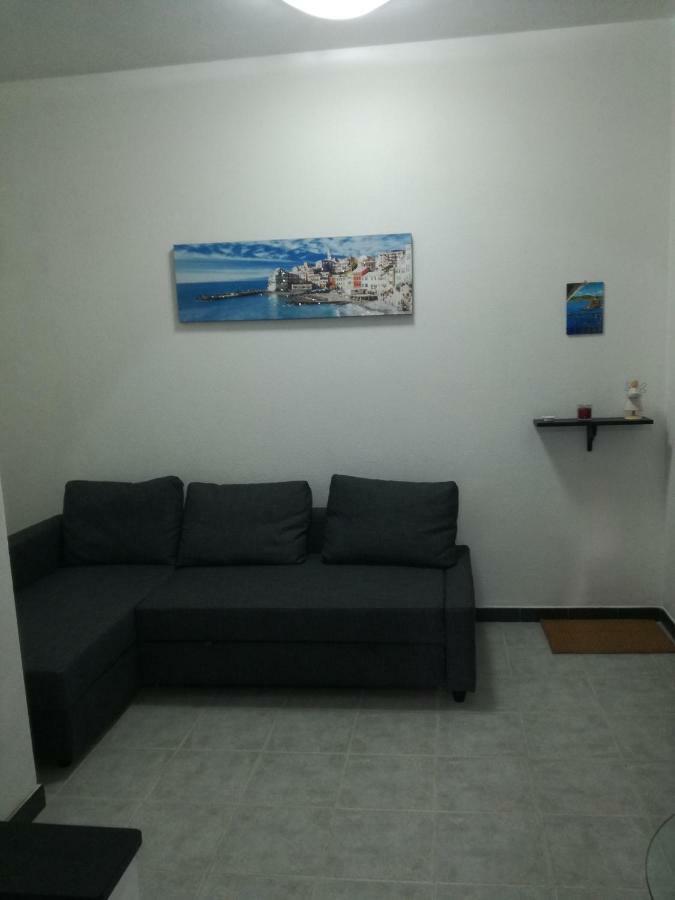 Miky House Villa Rapallo Dış mekan fotoğraf